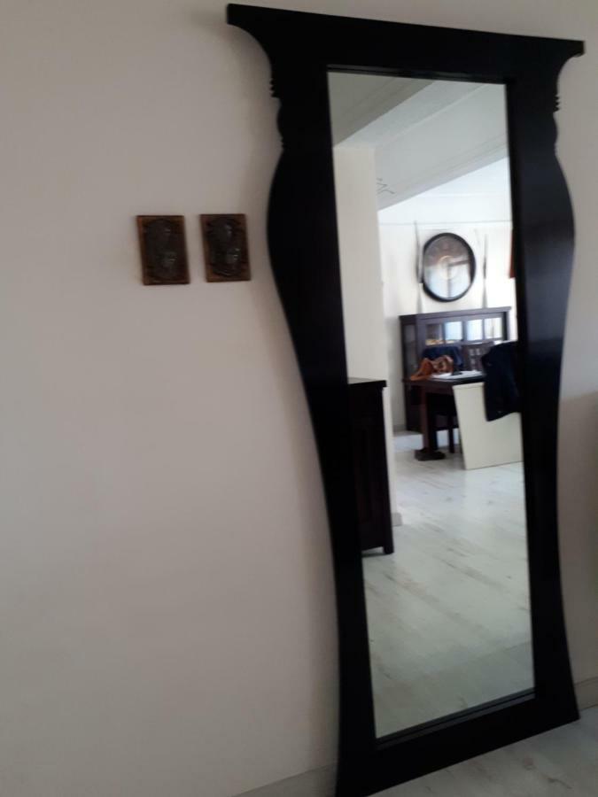 Marques De La Rioja Apartment Logroño Exterior foto