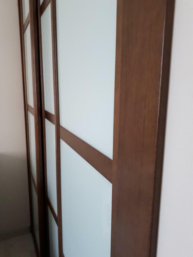 Marques De La Rioja Apartment Logroño Exterior foto